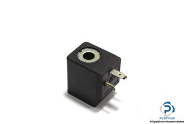 wabco-572-465-528-0-solenoid-coil