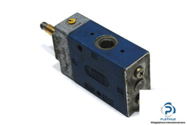 wabco-5722070220-single-solenoid-valve-1