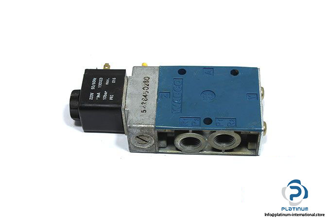 wabco-5722225280-solenoid-valve-1