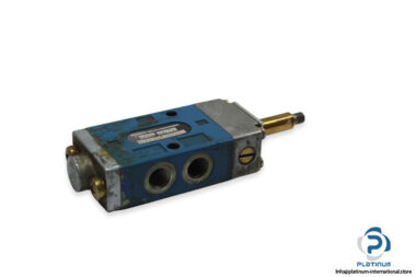 Wabco-5722550220-single-solenoid-valve