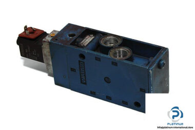 wabco-5725470920-single-solenoid-valve