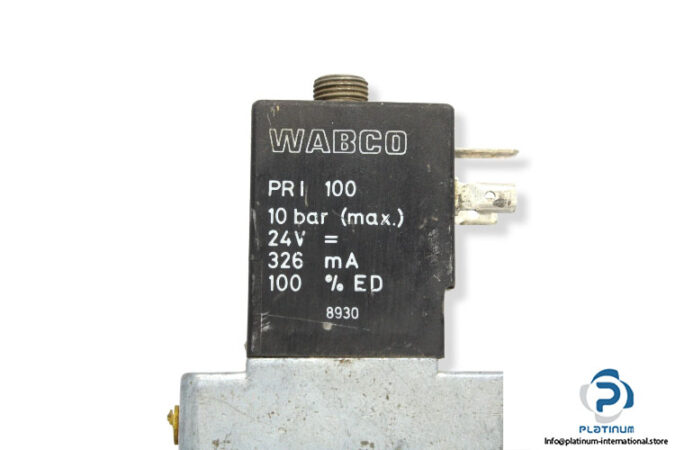 wabco-5725550220-double-solenoid-valve-2