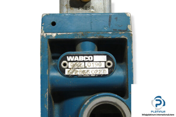 wabco-5725550220-double-solenoid-valve-3