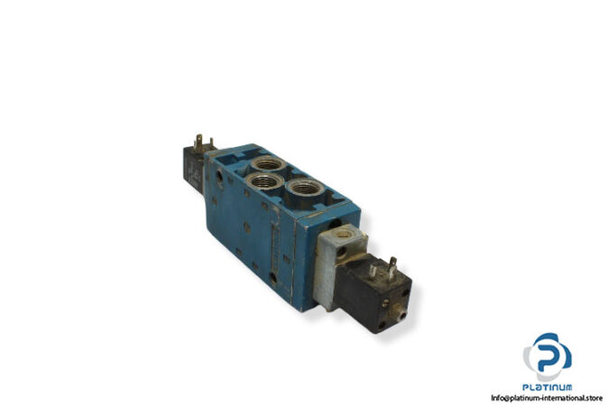 wabco-5725550220-double-solenoid-valve