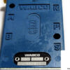 wabco-5726025280-single-solenoid-valve-2