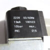 wabco-5726025280-single-solenoid-valve-3