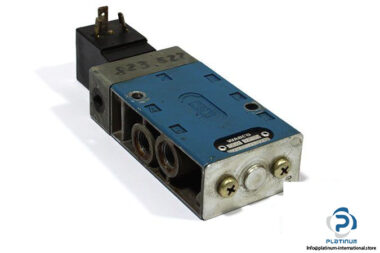 wabco-5726070220-single-solenoid-valve