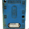 wabco-5726070220-single-solenoid-valve-without-coil-1