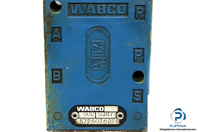 wabco-5726070220-single-solenoid-valve-without-coil-1