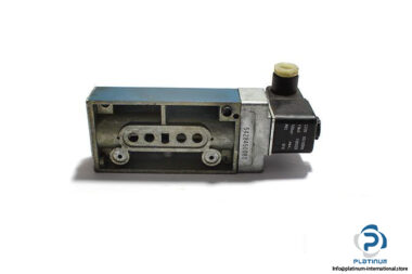 wabco-5726165080-single-solenoid-valve-1