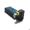 Wabco-5726165080-single-solenoid-valve