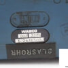 wabco-5726165080-single-solenoid-valve-3
