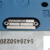 wabco-5726225220-double-solenoid-valve-3