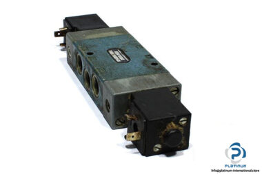 wabco-5726225280-double-solenoid-valve-with-coil