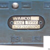 wabco-5727000220-single-solenoid-valve-1
