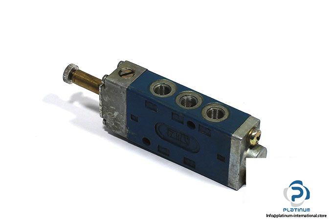 wabco-5727055280-single-solenoid-valve-1