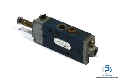 wabco-5727095280-single-solenoid-valve-1