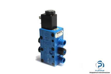 wabco-5727405270-B-0-single-solenoid-valve-2