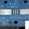 wabco-577-2080-single-solenoid-valve-2