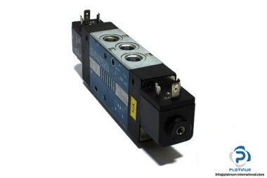 wabco-577-627-…-0-double-solenoid-valve