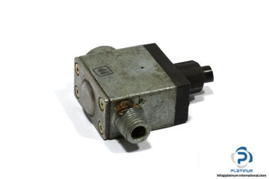 wabco-westinghouse-534-005-100-0-pilot-operated-non-return-valve-2-2