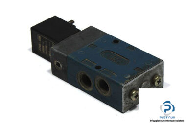 wabco-westinghouse-5722070220-single-solenoid-valve-1