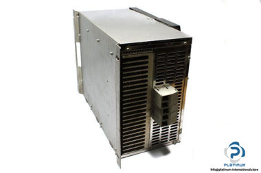 wagener-ud7045-0-universal-drive-1