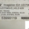 wagener-ud7045-0-universal-drive-3