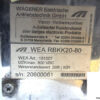 wagener-wea-rbkk20-80-101007-braking-resistor-1