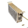 wagener-wea-rbkk20-80-101007-braking-resistor