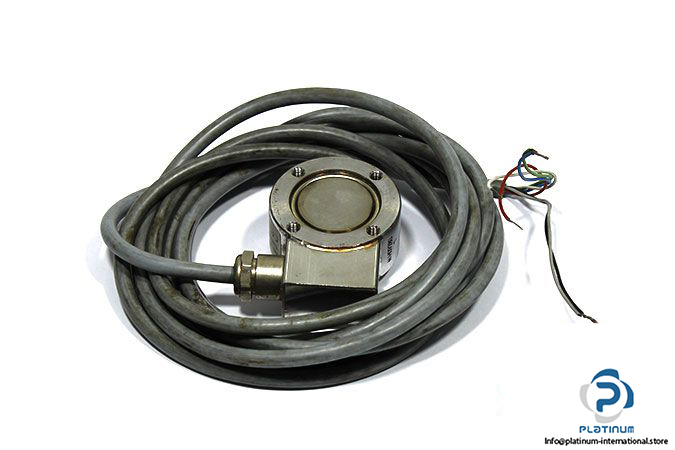 wagezelle-c2-max-1000-kg-compression-load-cell-1