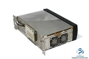 wagner-ud7005-5-servo-drive-1