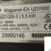 wagner-ud7005-5-servo-drive-2