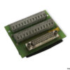 wago-152-289-V4-interface-converter-(used)