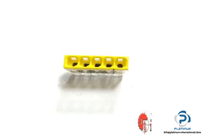 WAGO-2273-205-CONNECTOR-FOR-JUNCTION-3_675x450.jpg
