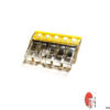 WAGO-2273-205-CONNECTOR-FOR-JUNCTION-4_675x450.jpg