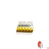 WAGO-2273-205-CONNECTOR-FOR-JUNCTION-5_675x450.jpg