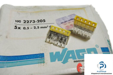 WAGO-2273-205-CONNECTOR-FOR-JUNCTION-_675x450.jpg