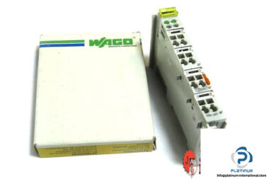 WAGO-750-401-2-CHANNEL-DIGITAL-INPUT_675x450.jpg
