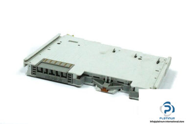 WAGO-750-410-2-CHANNEL-DIGITAL-INPUT3_675x450.jpg