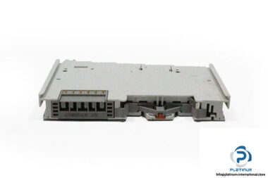 WAGO-750-418-2-CHANNEL-DIGITAL-INPUT3_675x450.jpg