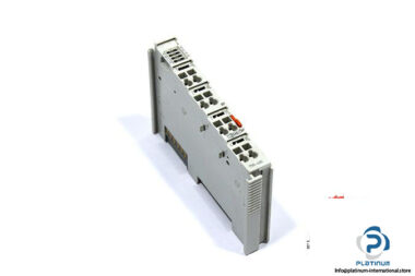 wago-750-430-8-channel-digital-input