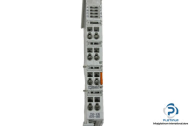 wago-750-436_020-000-8-channel-digital-input-1