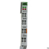 wago-750-454-2-channel-analog-input-1