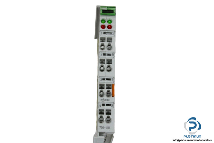 wago-750-454-2-channel-analog-input-1