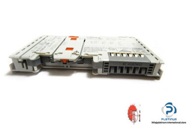 WAGO-750-474-2-CHANNEL-ANALOG-INPUT3_675x450.jpg