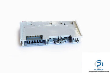 WAGO-750-507-DIGITAL-OUTPUT-MODULE3_675x450.jpg