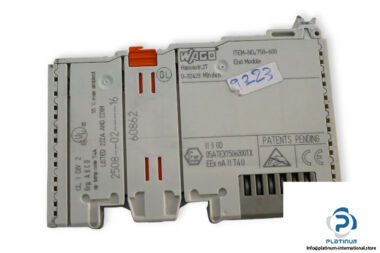 wago-750-600-end-module-used-2