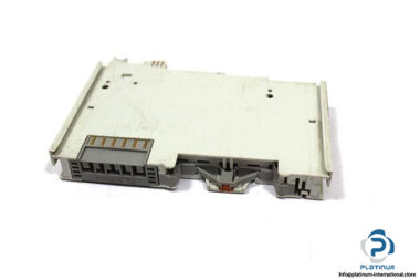 WAGO-750-610-POWER-SUPPLY3_675x450.jpg