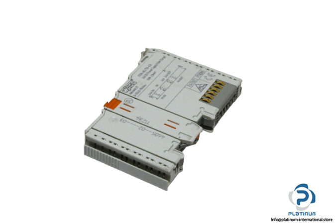 wago-750-626-power-supply-filter